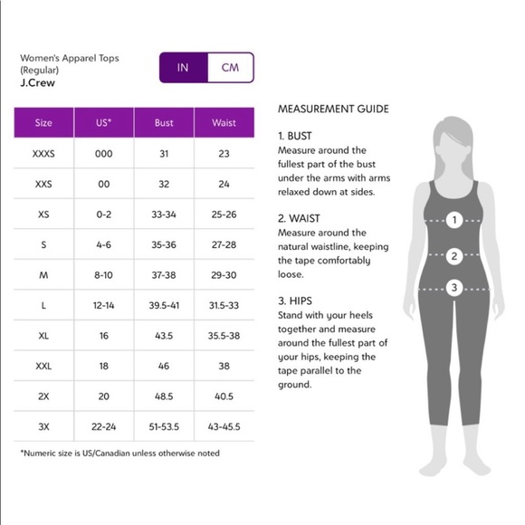 J. Crew Coral Rose Short Sleeve Crew Neck Tee-Shirt - Picture 8 of 8